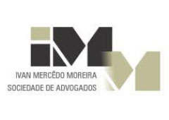 logo-02